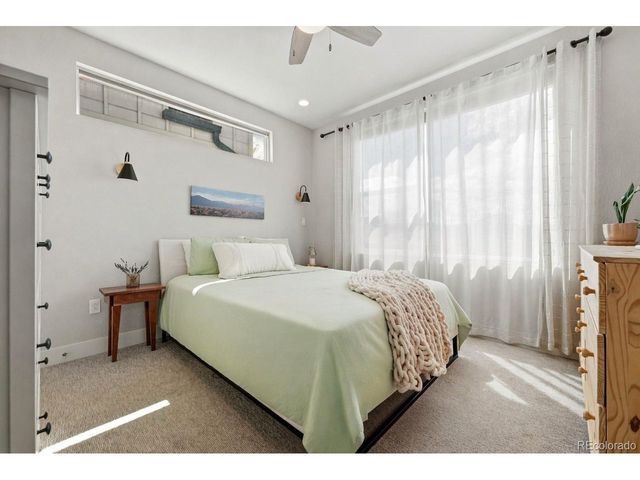 5105 W 38th Ave 8, Denver, CO 80212