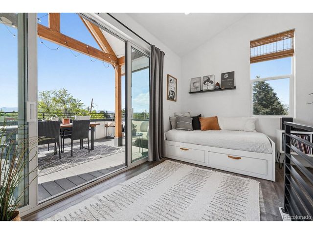 5105 W 38th Ave 8, Denver, CO 80212