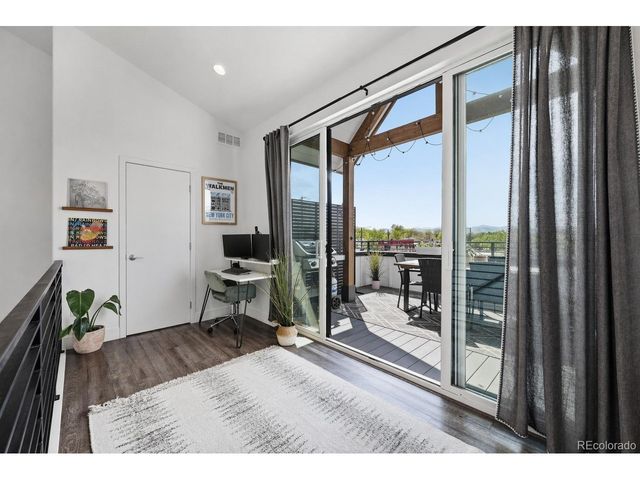 5105 W 38th Ave 8, Denver, CO 80212