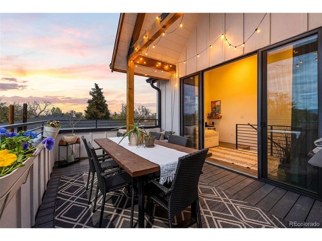 5105 W 38th Ave 8, Denver, CO 80212