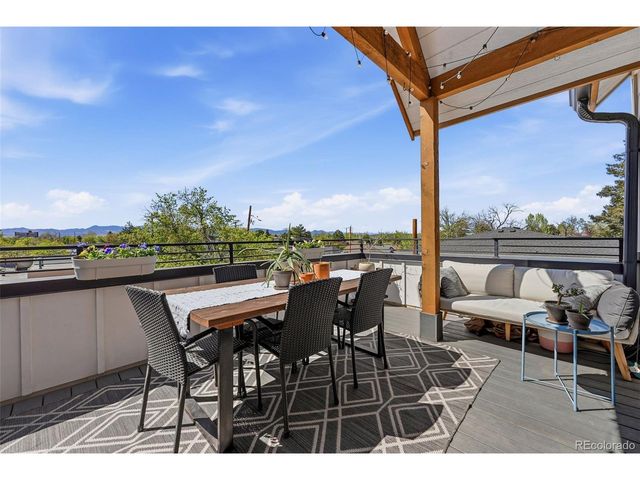 5105 W 38th Ave 8, Denver, CO 80212