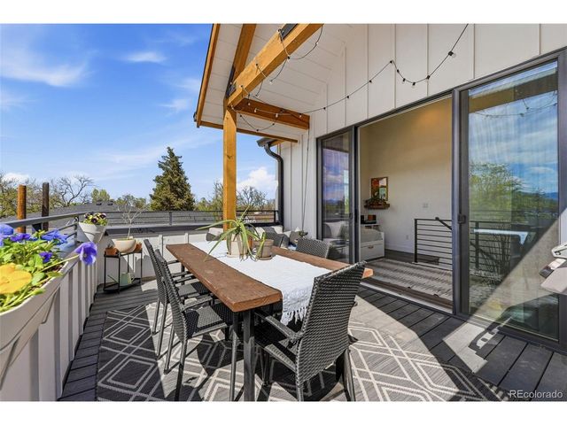 5105 W 38th Ave 8, Denver, CO 80212