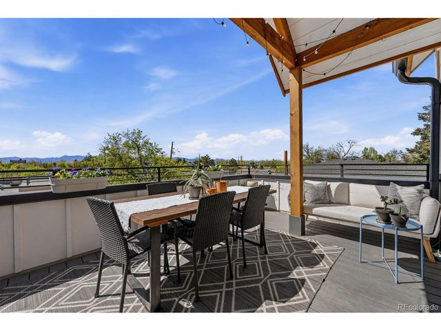 5105 W 38th Ave 8, Denver, CO 80212