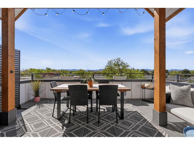 5105 W 38th Ave 8, Denver, CO 80212