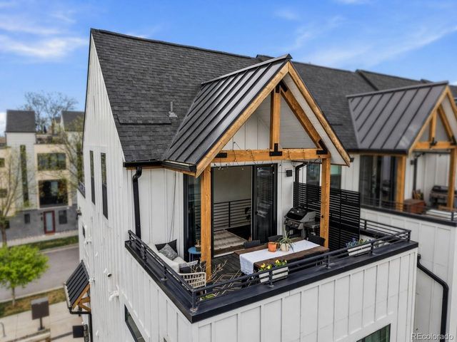 5105 W 38th Ave 8, Denver, CO 80212