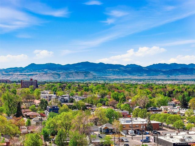 5105 W 38th Ave 8, Denver, CO 80212