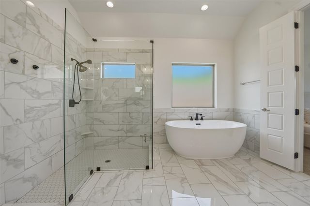 8110 Spanish Hills Drive, Benbrook, TX 76126