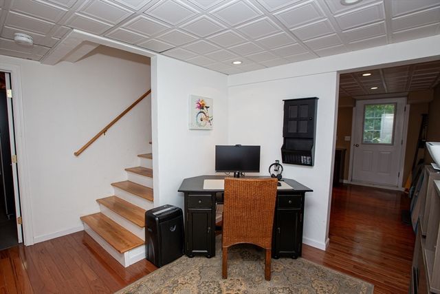 41 Christopher Dr, Attleboro, MA 02703