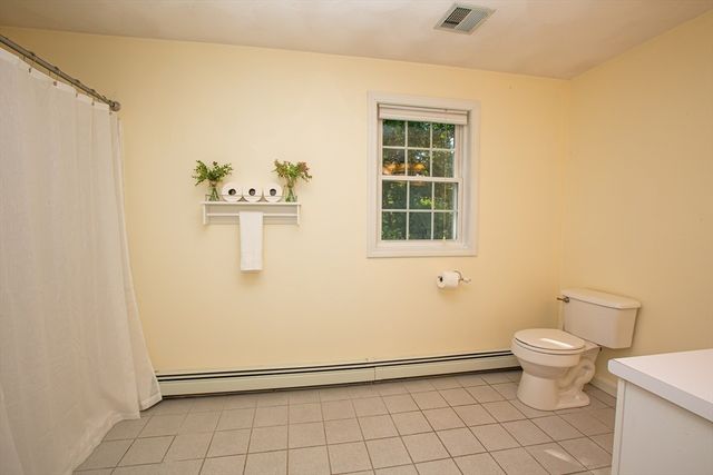 41 Christopher Dr, Attleboro, MA 02703