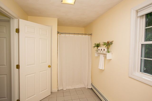41 Christopher Dr, Attleboro, MA 02703