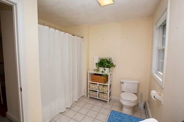 41 Christopher Dr, Attleboro, MA 02703
