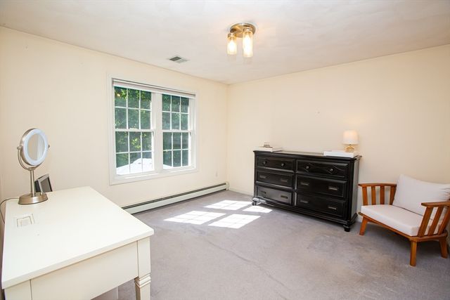 41 Christopher Dr, Attleboro, MA 02703