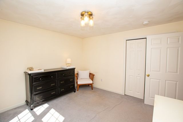 41 Christopher Dr, Attleboro, MA 02703