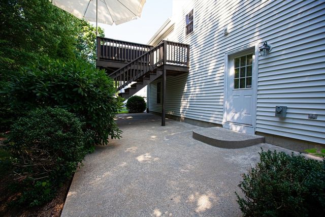 41 Christopher Dr, Attleboro, MA 02703