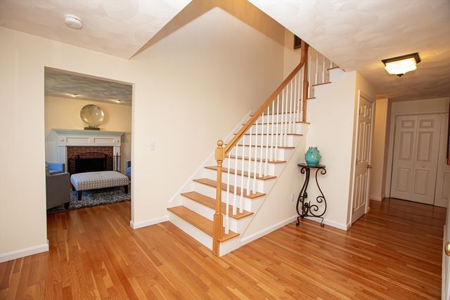 41 Christopher Dr, Attleboro, MA 02703