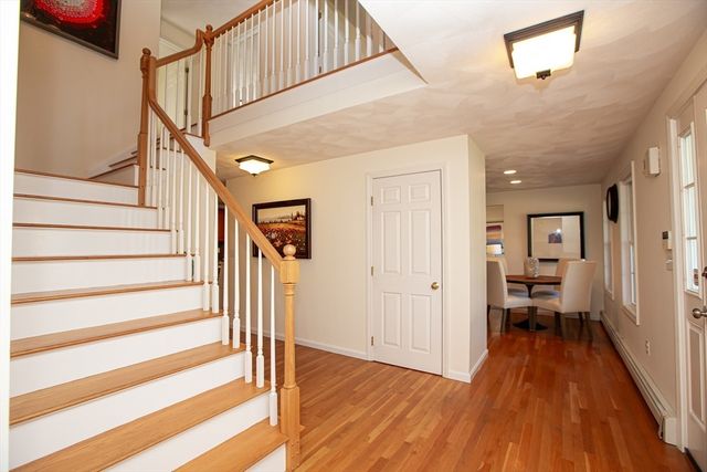 41 Christopher Dr, Attleboro, MA 02703
