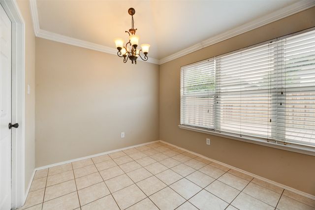 1913 Wahoo Drive, Mansfield, TX 76063