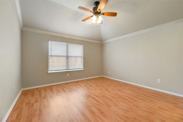 1913 Wahoo Drive, Mansfield, TX 76063