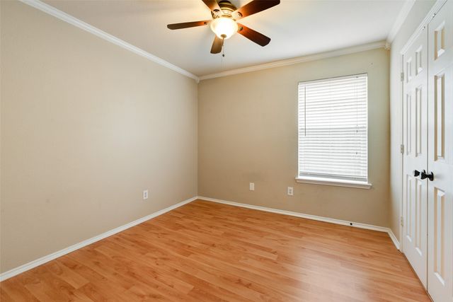 1913 Wahoo Drive, Mansfield, TX 76063