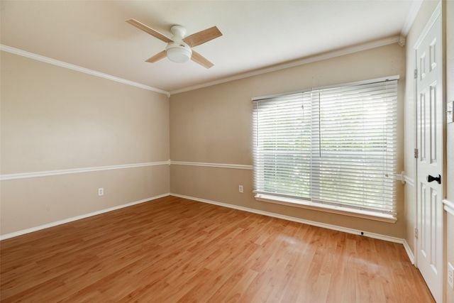 1913 Wahoo Drive, Mansfield, TX 76063