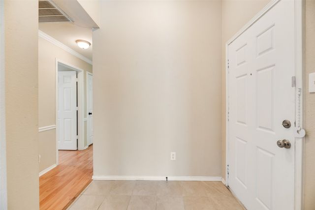 1913 Wahoo Drive, Mansfield, TX 76063