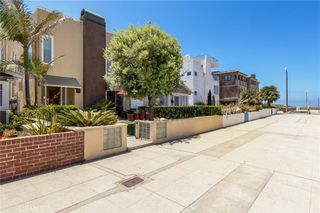 34 4th Street, Hermosa Beach, CA 90254