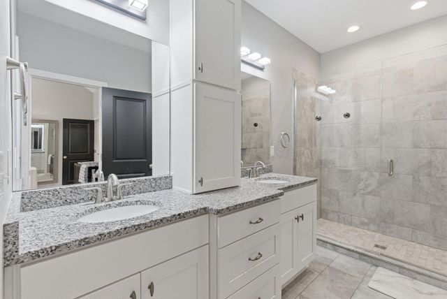 321 Patmore Lane, Nicholasville, KY 40356