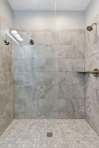 321 Patmore Lane, Nicholasville, KY 40356