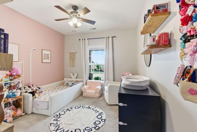 321 Patmore Lane, Nicholasville, KY 40356