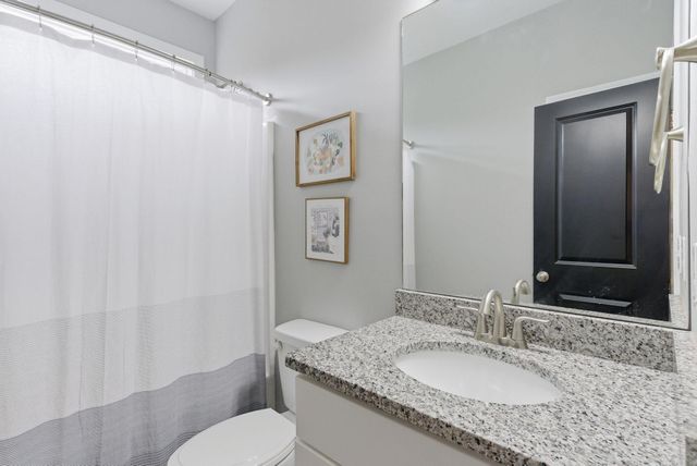 321 Patmore Lane, Nicholasville, KY 40356