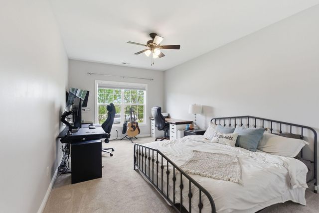 321 Patmore Lane, Nicholasville, KY 40356