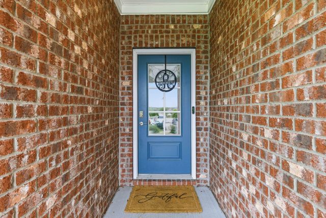 321 Patmore Lane, Nicholasville, KY 40356