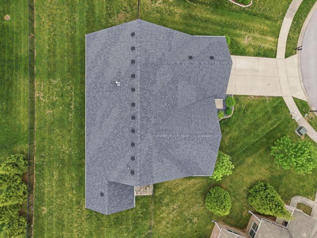 321 Patmore Lane, Nicholasville, KY 40356