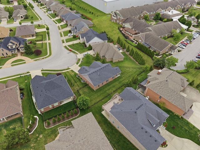 321 Patmore Lane, Nicholasville, KY 40356