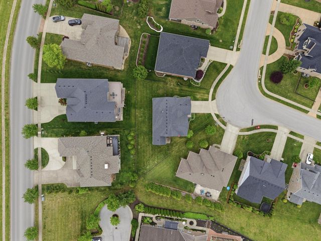 321 Patmore Lane, Nicholasville, KY 40356