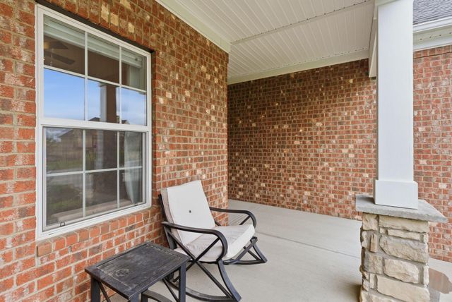 321 Patmore Lane, Nicholasville, KY 40356