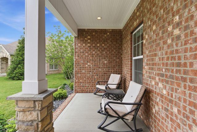 321 Patmore Lane, Nicholasville, KY 40356