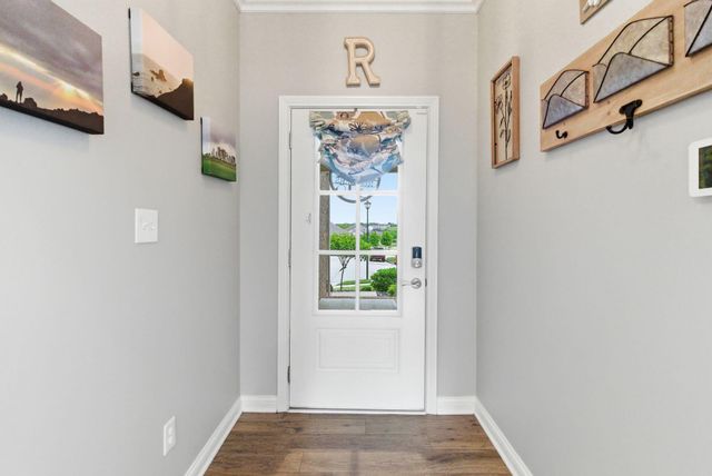 321 Patmore Lane, Nicholasville, KY 40356
