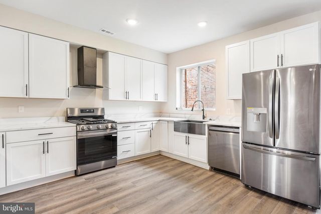 3503 EDMONDSON AVE, Baltimore, MD 21229