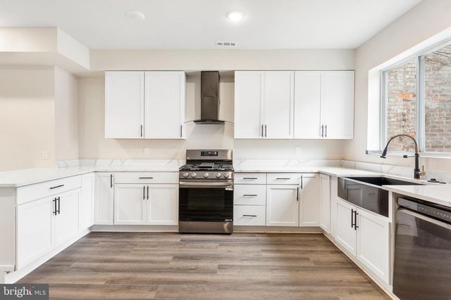 3503 EDMONDSON AVE, Baltimore, MD 21229