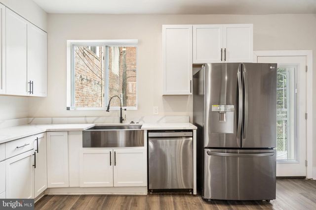 3503 EDMONDSON AVE, Baltimore, MD 21229