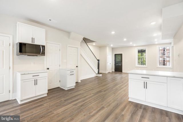 3503 EDMONDSON AVE, Baltimore, MD 21229