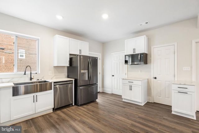 3503 EDMONDSON AVE, Baltimore, MD 21229