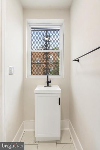 3503 EDMONDSON AVE, Baltimore, MD 21229