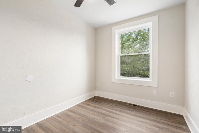 3503 EDMONDSON AVE, Baltimore, MD 21229