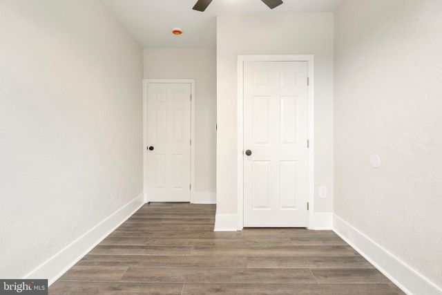 3503 EDMONDSON AVE, Baltimore, MD 21229