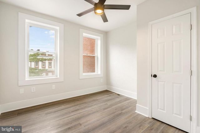 3503 EDMONDSON AVE, Baltimore, MD 21229