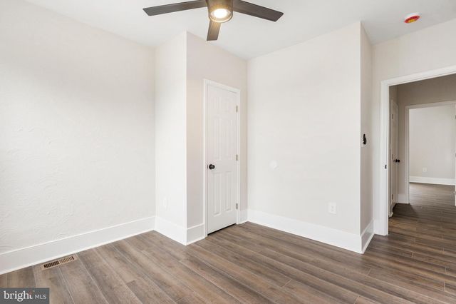 3503 EDMONDSON AVE, Baltimore, MD 21229