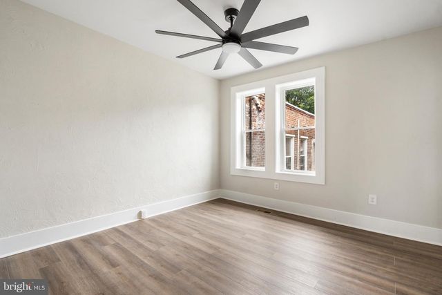 3503 EDMONDSON AVE, Baltimore, MD 21229