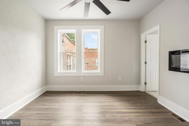 3503 EDMONDSON AVE, Baltimore, MD 21229